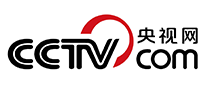 央視網(wǎng)