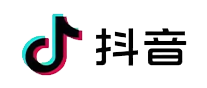 抖音