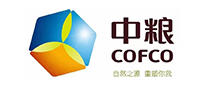 中糧集團(tuán)