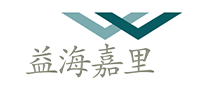 益海嘉里