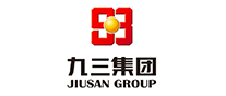 九三集團(tuán)