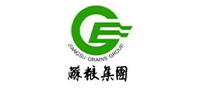 蘇糧集團(tuán)