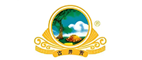 古井貢