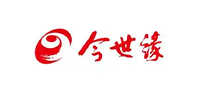 今世緣