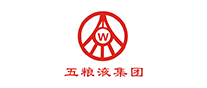 五糧液