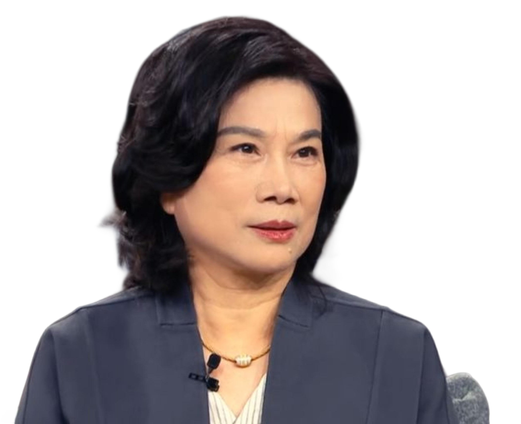 董明珠