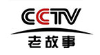 《開(kāi)拓者》訪談