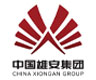 雄安生態(tài)文明論壇