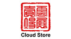 云展賣場(chǎng)
